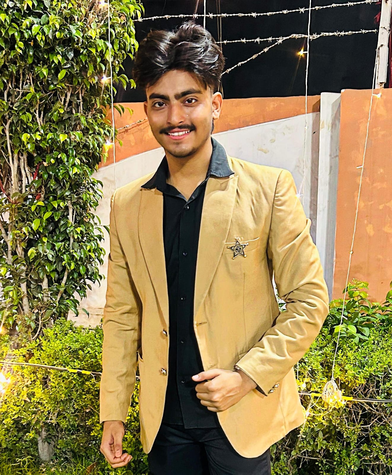 Jatin Yadav